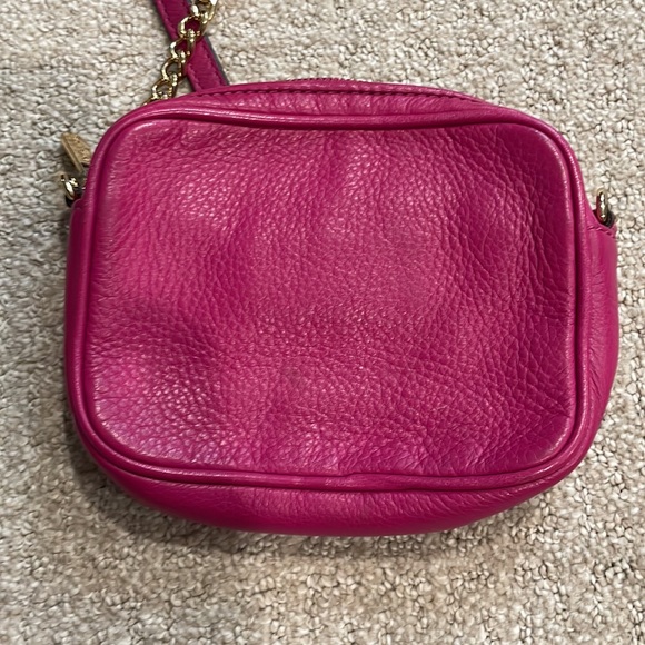 Michael Kors cross body, - Picture 5 of 7
